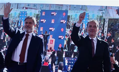 Christoph Waltz'ın İstanbul Konseri: Oscar Ödüllü Yıldız Türkiye'yi Keşfedecek!