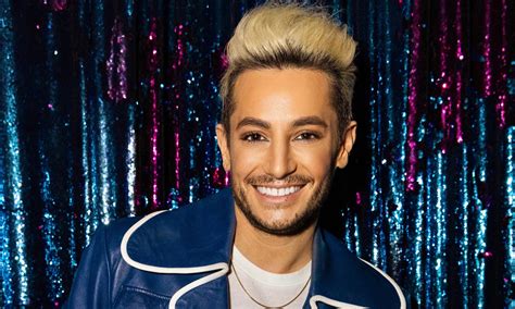  Florida Maniac Fury:  A Deep Dive into the Fiasco of Frankie Grande's Alligator Wrestling Match