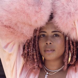 Kelis'in İstanbul Konseri: Fransız Şarkıcılar ile Türkiye'nin Yeni Bağlantısı mı?