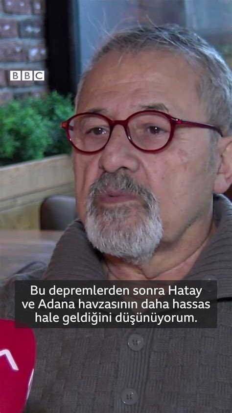 Omid Ghiasi’nin İstanbul Konseri: Yıldızların Geçidi ve İranlı Hayranların Tutkusu!