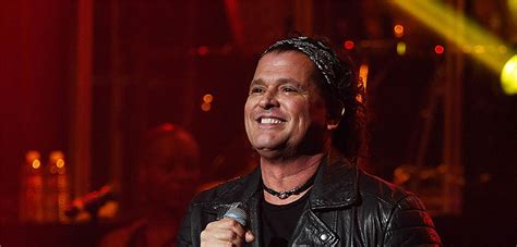 Carlos Vives'ın İstanbul Konseri: Latin Ritmlerinin Şehrimize Yansıması mı?