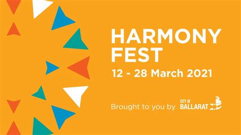 In-Depth Exploration into 'Harmony Fest':  An Unforgettable Malaysian Musical Extravaganza with Internationally Acclaimed Icon Irfan Izham!