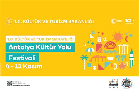 Kifilmizle Heyecan Verici Bir Gece: Kültür ve Müzik Buluşması!