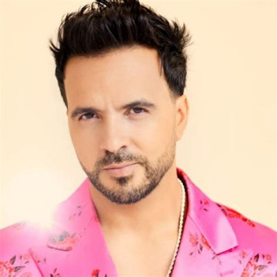 Luis Fonsi Şarkı Sözlerinin Gizli Mesajları: Sevgi ve Şöhret Arasında Bir Savaş mı?