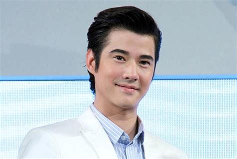 Mario Maurer’in İstanbul Konseri: Tayland Yıldızı Türkiye'yi Fethediyor!