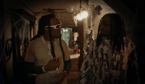 Quavo İstanbul Konseri: Şarkı Söylemekten Fazlası mı Var?