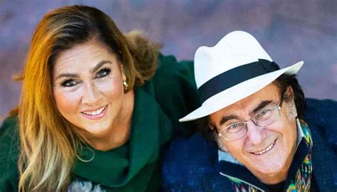 Romina Power'ın İstanbul Konseri: İtalyan Diva Bir Kez Daha Sahne Alacak!