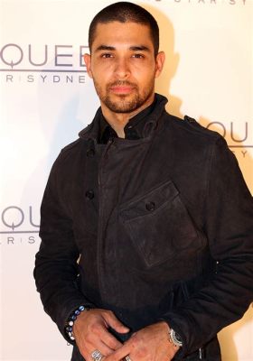  Wilmer Valderrama'ın İstanbul Konseri: Salsa Ritmleri ve Latin Ateşiyle Buluşma!